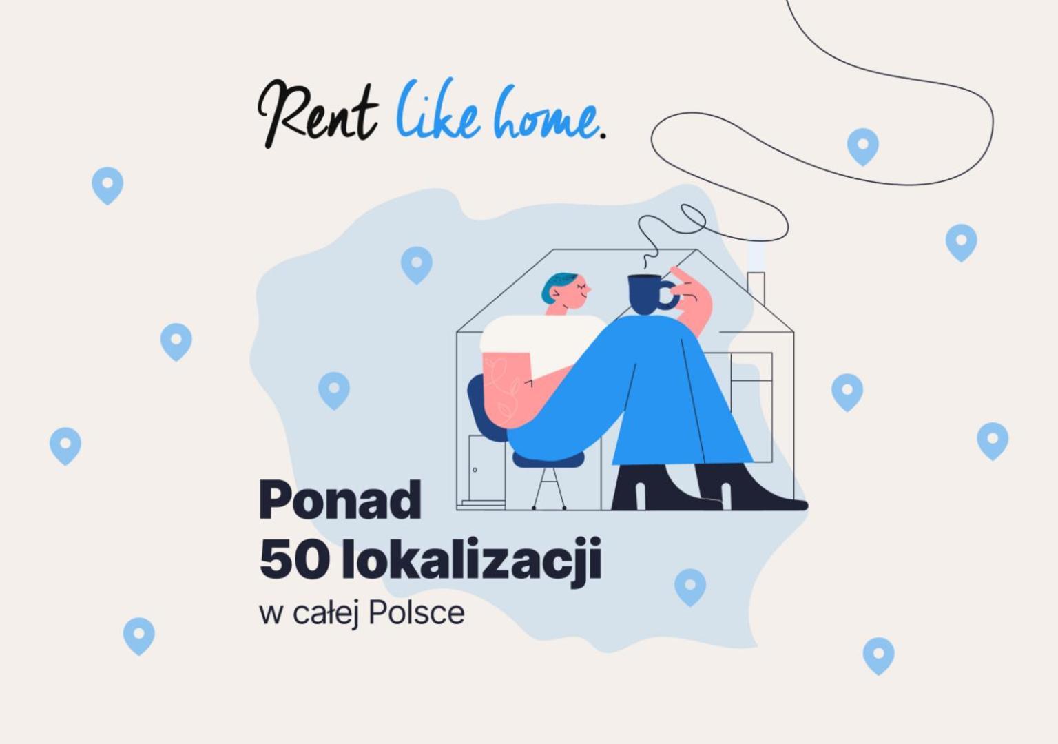 Rent Like Home - Pardalowka III Zakopane Exteriör bild